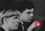 Standbild Rockhead Paradise Montreal Kanada, 1968, aus Sekunde 41 historischem Filmmaterial Videoclip 65675078444