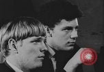 Standbild Rockhead Paradise Montreal Kanada, 1968, aus Sekunde 42 historischem Filmmaterial Videoclip 65675078444
