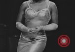 Standbild Rockhead Paradise Montreal Kanada, 1968, aus Sekunde 43 historischem Filmmaterial Videoclip 65675078444
