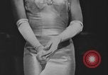 Standbild Rockhead Paradise Montreal Kanada, 1968, aus Sekunde 44 historischem Filmmaterial Videoclip 65675078444
