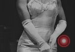 Standbild Rockhead Paradise Montreal Kanada, 1968, aus Sekunde 45 historischem Filmmaterial Videoclip 65675078444