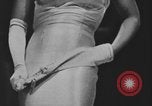 Standbild Rockhead Paradise Montreal Kanada, 1968, aus Sekunde 47 historischem Filmmaterial Videoclip 65675078444