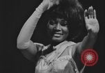 Standbild Rockhead Paradise Montreal Kanada, 1968, aus Sekunde 51 historischem Filmmaterial Videoclip 65675078444