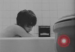 Standbild Rockhead Paradise Montreal Kanada, 1968, aus Sekunde 56 historischem Filmmaterial Videoclip 65675078444