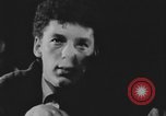Standbild Rockhead Paradise Montreal Kanada, 1968, aus Sekunde 57 historischem Filmmaterial Videoclip 65675078444