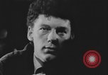 Standbild Rockhead Paradise Montreal Kanada, 1968, aus Sekunde 58 historischem Filmmaterial Videoclip 65675078444