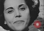 Standbild Ann Landers Kanada, 1968, aus Sekunde 6 historischem Filmmaterial Videoclip 65675078445