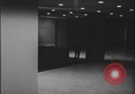 Standbild Junges Paar Kanada, 1968, aus Sekunde 1 historischem Filmmaterial Videoclip 65675078446