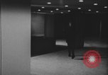 Standbild Junges Paar Kanada, 1968, aus Sekunde 3 historischem Filmmaterial Videoclip 65675078446