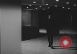 Standbild Junges Paar Kanada, 1968, aus Sekunde 4 historischem Filmmaterial Videoclip 65675078446
