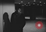 Standbild Junges Paar Kanada, 1968, aus Sekunde 7 historischem Filmmaterial Videoclip 65675078446