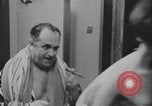 Standbild Junges Paar Kanada, 1968, aus Sekunde 12 historischem Filmmaterial Videoclip 65675078446