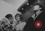 Standbild Junges Paar Kanada, 1968, aus Sekunde 22 historischem Filmmaterial Videoclip 65675078446