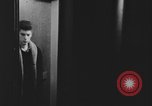 Standbild Junges Paar Kanada, 1968, aus Sekunde 30 historischem Filmmaterial Videoclip 65675078446