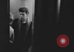 Standbild Junges Paar Kanada, 1968, aus Sekunde 31 historischem Filmmaterial Videoclip 65675078446