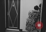 Standbild Junges Paar Kanada, 1968, aus Sekunde 34 historischem Filmmaterial Videoclip 65675078446