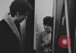 Standbild Junges Paar Kanada, 1968, aus Sekunde 53 historischem Filmmaterial Videoclip 65675078446