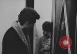 Standbild Junges Paar Kanada, 1968, aus Sekunde 59 historischem Filmmaterial Videoclip 65675078446