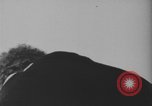 Standbild Ein Teenager-Paar Kanada, 1968, aus Sekunde 8 historischem Filmmaterial Videoclip 65675078447