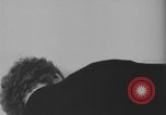 Standbild Ein Teenager-Paar Kanada, 1968, aus Sekunde 9 historischem Filmmaterial Videoclip 65675078447