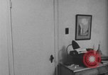 Standbild Ein Teenager-Paar Kanada, 1968, aus Sekunde 1 historischem Filmmaterial Videoclip 65675078449