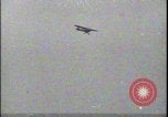 Image Stinson L-5 Sentinel Îles Ryukyu d'Okinawa, 1945, de la seconde 1 séquences d'archives historiques vidéo 65675078450