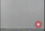 Image Stinson L-5 Sentinel Îles Ryukyu d'Okinawa, 1945, de la seconde 7 séquences d'archives historiques vidéo 65675078450