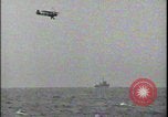 Image Stinson L-5 Sentinel Îles Ryukyu d'Okinawa, 1945, de la seconde 13 séquences d'archives historiques vidéo 65675078450