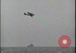 Image Stinson L-5 Sentinel Îles Ryukyu d'Okinawa, 1945, de la seconde 14 séquences d'archives historiques vidéo 65675078450