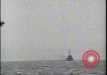 Image Stinson L-5 Sentinel Îles Ryukyu d'Okinawa, 1945, de la seconde 21 séquences d'archives historiques vidéo 65675078450