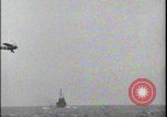 Image Stinson L-5 Sentinel Îles Ryukyu d'Okinawa, 1945, de la seconde 22 séquences d'archives historiques vidéo 65675078450