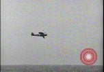 Image Stinson L-5 Sentinel Îles Ryukyu d'Okinawa, 1945, de la seconde 29 séquences d'archives historiques vidéo 65675078450