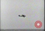 Image Stinson L-5 Sentinel Îles Ryukyu d'Okinawa, 1945, de la seconde 30 séquences d'archives historiques vidéo 65675078450