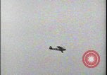 Image Stinson L-5 Sentinel Îles Ryukyu d'Okinawa, 1945, de la seconde 31 séquences d'archives historiques vidéo 65675078450