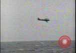 Image Stinson L-5 Sentinel Îles Ryukyu d'Okinawa, 1945, de la seconde 33 séquences d'archives historiques vidéo 65675078450