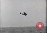 Image Stinson L-5 Sentinel Îles Ryukyu d'Okinawa, 1945, de la seconde 34 séquences d'archives historiques vidéo 65675078450