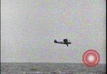 Image Stinson L-5 Sentinel Îles Ryukyu d'Okinawa, 1945, de la seconde 36 séquences d'archives historiques vidéo 65675078450
