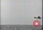 Image Stinson L-5 Sentinel Îles Ryukyu d'Okinawa, 1945, de la seconde 37 séquences d'archives historiques vidéo 65675078450