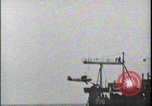 Image Stinson L-5 Sentinel Îles Ryukyu d'Okinawa, 1945, de la seconde 38 séquences d'archives historiques vidéo 65675078450