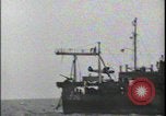Image Stinson L-5 Sentinel Îles Ryukyu d'Okinawa, 1945, de la seconde 39 séquences d'archives historiques vidéo 65675078450