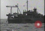 Image Stinson L-5 Sentinel Îles Ryukyu d'Okinawa, 1945, de la seconde 40 séquences d'archives historiques vidéo 65675078450