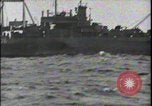 Image Stinson L-5 Sentinel Îles Ryukyu d'Okinawa, 1945, de la seconde 41 séquences d'archives historiques vidéo 65675078450