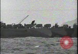 Image Stinson L-5 Sentinel Îles Ryukyu d'Okinawa, 1945, de la seconde 42 séquences d'archives historiques vidéo 65675078450