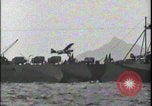 Image Stinson L-5 Sentinel Îles Ryukyu d'Okinawa, 1945, de la seconde 43 séquences d'archives historiques vidéo 65675078450