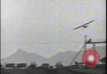 Image Stinson L-5 Sentinel Îles Ryukyu d'Okinawa, 1945, de la seconde 53 séquences d'archives historiques vidéo 65675078450