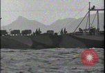 Image Stinson L-5 Sentinel Îles Ryukyu d'Okinawa, 1945, de la seconde 54 séquences d'archives historiques vidéo 65675078450