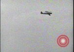 Image Stinson L-5 Sentinel Îles Ryukyu d'Okinawa, 1945, de la seconde 60 séquences d'archives historiques vidéo 65675078450