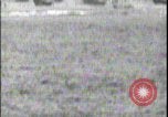 Image Bataille d'Okinawa Îles Ryukyu d'Okinawa, 1945, de la seconde 1 séquences d'archives historiques vidéo 65675078451