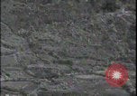 Image Bataille d'Okinawa Îles Ryukyu d'Okinawa, 1945, de la seconde 3 séquences d'archives historiques vidéo 65675078451