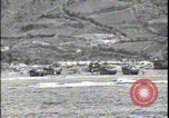 Image Bataille d'Okinawa Îles Ryukyu d'Okinawa, 1945, de la seconde 5 séquences d'archives historiques vidéo 65675078451